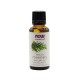 Now essential oils rosemary - 30ml Now essential oils rosemary - 30ml