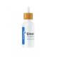 Timeless skin care hyaluronic acid 100% pure - 60ml Timeless skin care hyaluronic acid 100% pure - 60ml