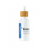Timeless skin care hyaluronic acid 100% pure - 60ml