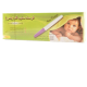 First pregnncy test