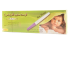 First pregnncy test