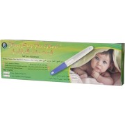 FIRST PREGNNCY TEST PEN
