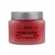 Globalstar Face & Body Sugar Scrub With Pomegranate - 600Gm Globalstar Face & Body Sugar Scrub With Pomegranate - 600Gm