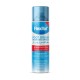 Flexitol foot spray foot odour powder 210 ml