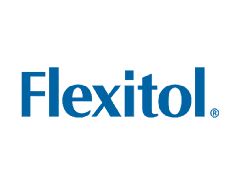 Flexitol foot spray foot odour powder 210 ml