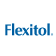 Flexitol foot spray foot odour powder 210 ml