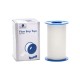 FOCUS FIRST STEP SILK TAPE 7.5CM
