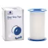 FOCUS FIRST STEP SILK TAPE 7.5CM