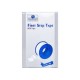 FOCUS FIRST STEP SILK TAPE 7.5CM
