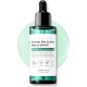 Some by mi aha. bha. pha 30 days miracle serum- 50ml