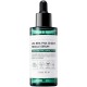 Some by mi aha. bha. pha 30 days miracle serum- 50ml