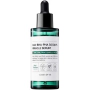 Some by mi aha. bha. pha 30 days miracle serum- 50ml