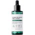 Some by mi aha. bha. pha 30 days miracle serum- 50ml