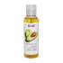 Now solutions avocado oil - 118 ml
