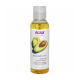 Now solutions avocado oil - 118 ml Now solutions avocado oil - 118 ml