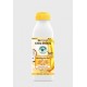 Garnier conditioner  ultra doux  nourishing banana 350ml