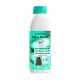 Garnier conditioner ultra doux moisturising aloe vera 350ml