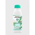 Garnier conditioner ultra doux moisturising aloe vera 350ml