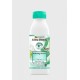 Garnier conditioner ultra doux moisturising aloe vera 350ml