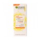 GARNIER CREAM FAST FAIRNESS VITAMIN C 25 ML SUN PROTECTION