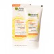 GARNIER CREAM FAST FAIRNESS VITAMIN C 25 ML SUN PROTECTION