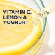 Garnier cream fast fairness vitamin c 50 ml night