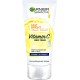 Garnier cream fast fairness vitamin c 50 ml night