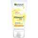 Garnier cream fast fairness vitamin c  sun protection 50ml