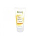 Garnier cream fast fairness vitamin c  sun protection 50ml