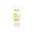 Garnier cream fast fairness vitamin c  sun protection 50ml