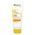 Garnier face wash light & radiant 100 ml