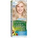 Garnier hair color nature 1001 ashy silver blonde