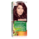 Garnier hair color nature 3.6 dark reddish brown