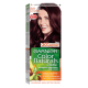 Garnier hair color nature 3.61 luscious blackberry