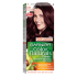 Garnier hair color nature 3.61 luscious blackberry