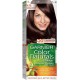 Garnier hair color nature 4.15 chocolate brown