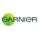 Garnier hair color nature 4.6 burgandy