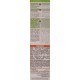 Garnier hair color nature 4.6 burgandy