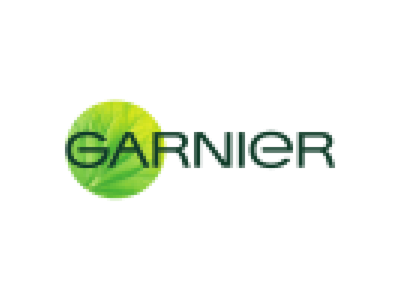 Garnier hair color nature 4.6 burgandy