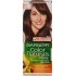 Garnier hair color nature 4.6 burgandy