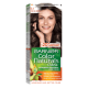Garnier hair color nature 5.1 light brown gray