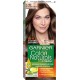 Garnier hair color nature 5.132 nude medium brown