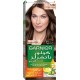 Garnier hair color nature 5.132 nude medium brown