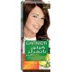 Garnier hair color nature 5.3 light golden brown