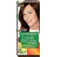 Garnier hair color nature 5.3 light golden brown