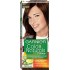 Garnier hair color nature 5.3 light golden brown