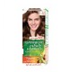 Garnier hair color nature 5.3 light golden brown