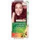 Garnier hair color nature 6.60 fiery pr rd