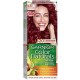 Garnier hair color nature 6.60 fiery pr rd