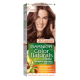 Garnier hair color nature 6.7 vhocolate brown